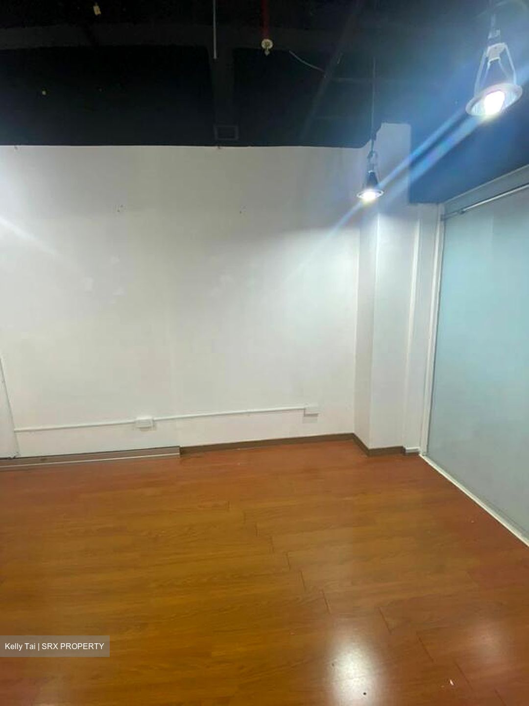 Bukit Timah Plaza / Sherwood Towers (D21), Shop House #496238161